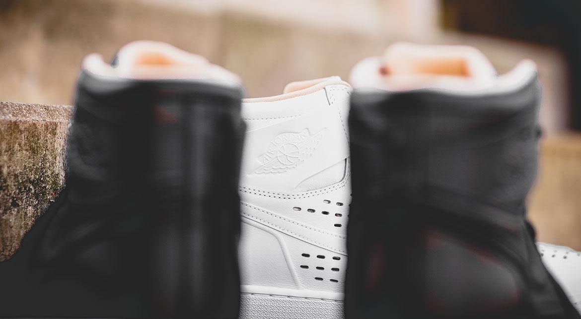 Air Jordan 1 Retro High 